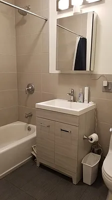 Rented by Compass | media 13