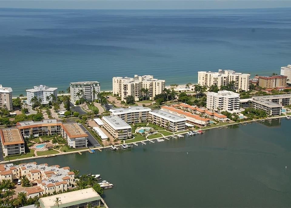 1st image of 3000 Gulf Shore Blvd N APT 206
