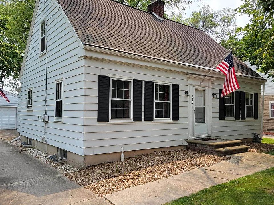 1st image of 2329 Libal St