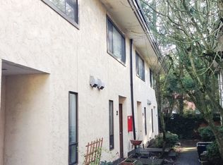 2524 NE 195th St APT 1, Lake Forest Park, WA 98155