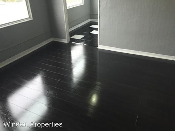 2nd image of 441 S Hartford Ave APT 303