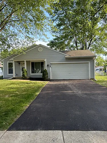 346 Danbury Dr Photo 1
