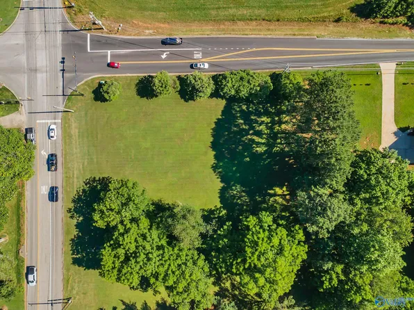 Jeff Rd NW, Huntsville, AL 35806