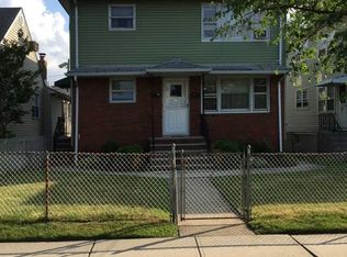 28 Avenue A, Lodi, NJ 07644