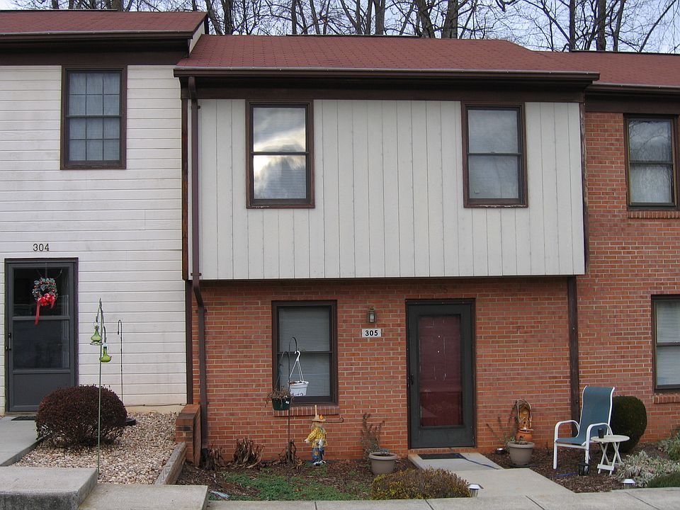 1st image of 156 Cedar Crest Dr