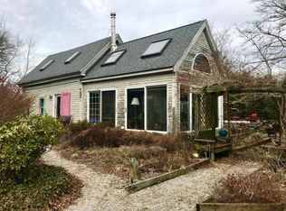 12 Supreme Way, Dennis Port, MA 02639