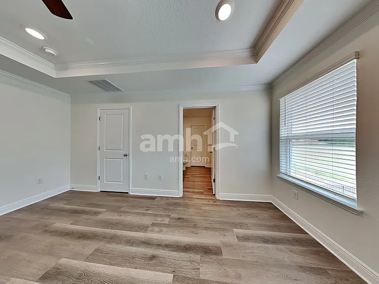 27243 Saint Andrews Ave — Photo 10