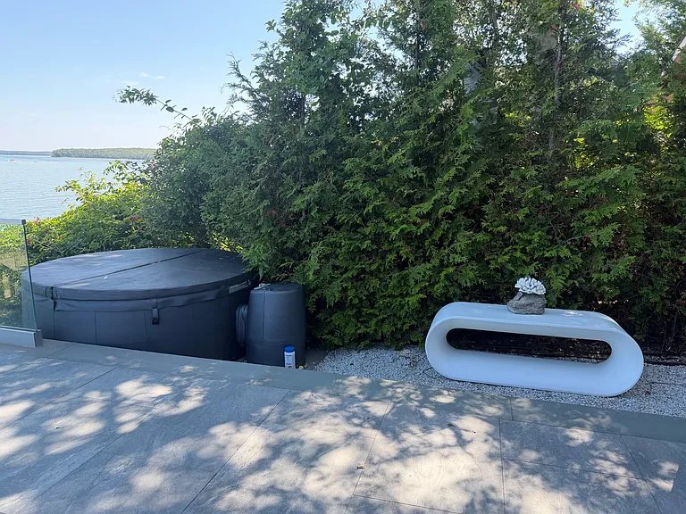 47 Terry Dr — Photo 15