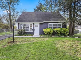 18 Franciscan Way, Hazlet, NJ 07730