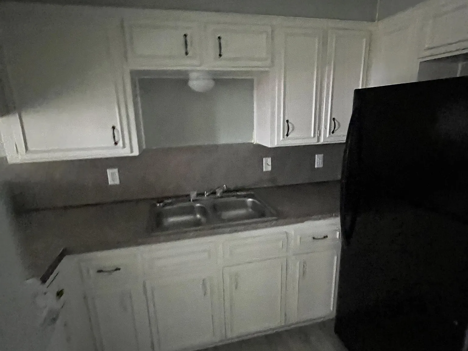 1006 North 4th Street - 8 — Photo 4