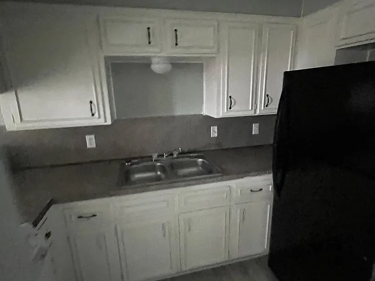1006 N 4th St #10 — Photo 14
