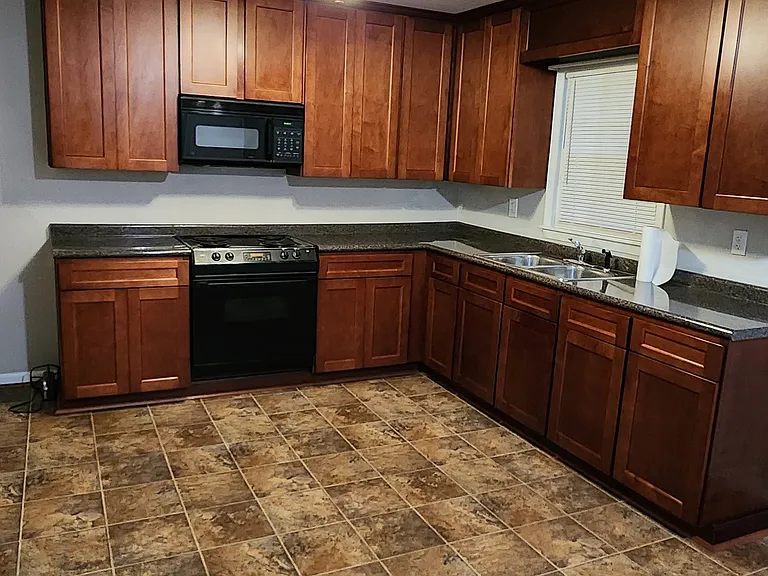 5218 Mastin Lake Rd NW — Photo 14