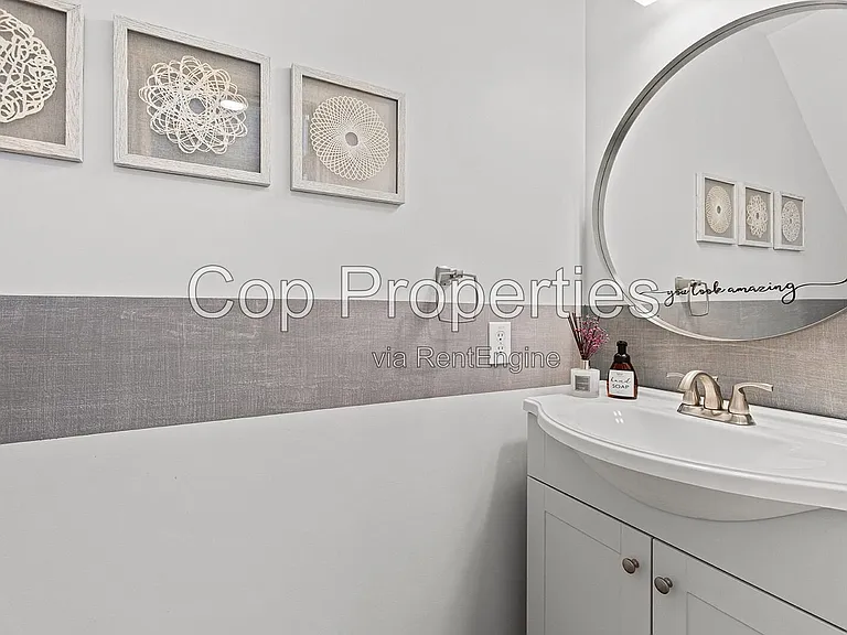 9927 Abe Lincoln Rd — Photo 14