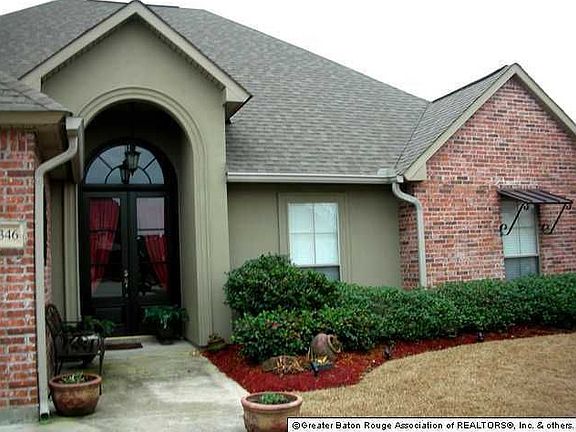 2nd image of 11346 Lemonwood Dr