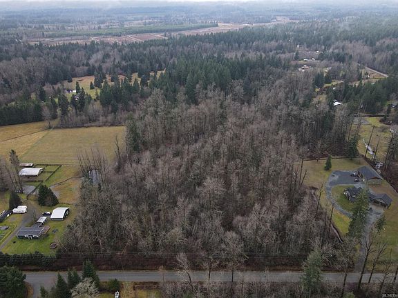 5th image of 2 Doyle Rd