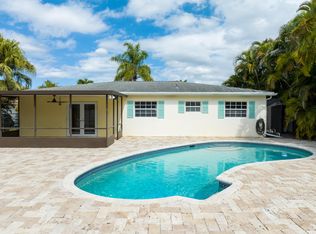 11170 Ladino St, Boca Raton, FL 33428