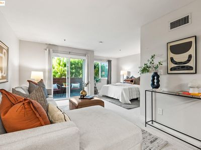 6400 Christie Ave APT 3119, Emeryville, CA, 94608