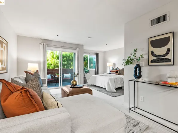 6400 Christie Ave APT 3119, Emeryville, CA 94608