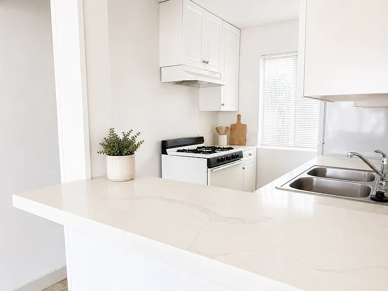 4525 Florida St #4 — Photo 3