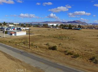 45923272 Pearmain St, Adelanto, CA 92301