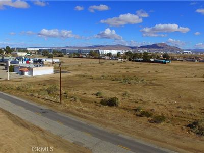 45923272 Pearmain St, Adelanto, CA, 92301