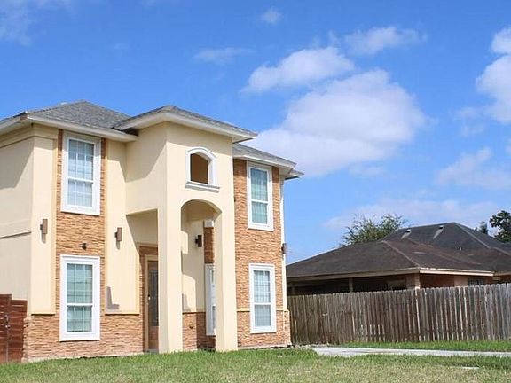 2nd image of 629 Saint Thomas Dr