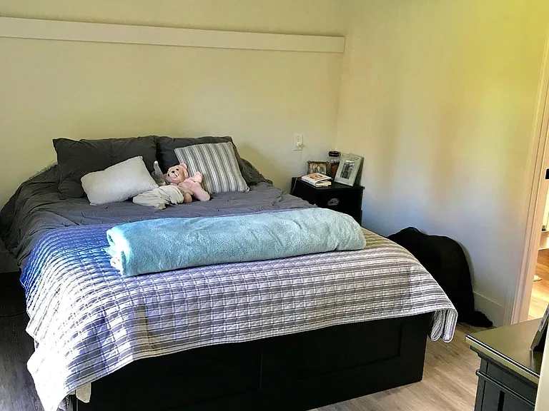 7104 Fircrest Ave — Photo 9