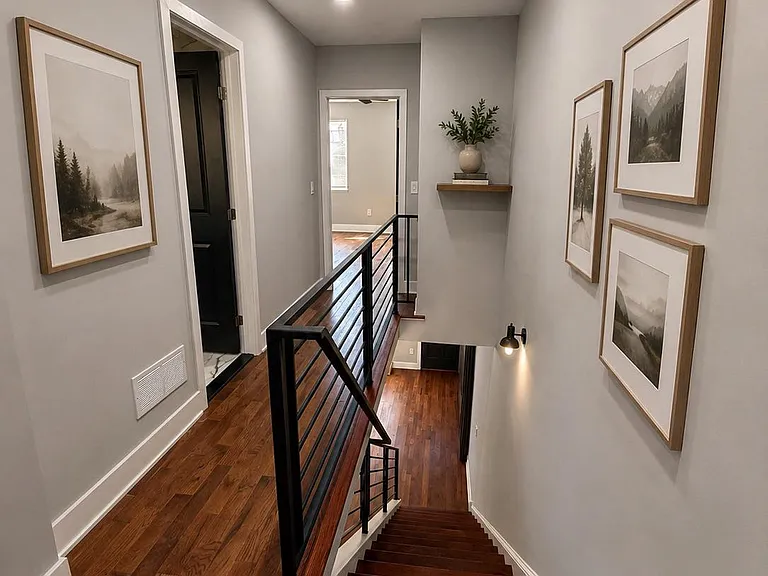 2432 E Clearfield St — Photo 13