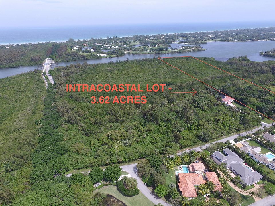 2nd image of 11765 SE Laurel Lane