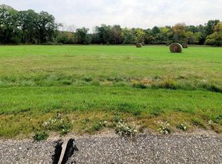 LOT 11 W 11th Jct, Wisconsin Dells, WI 53965