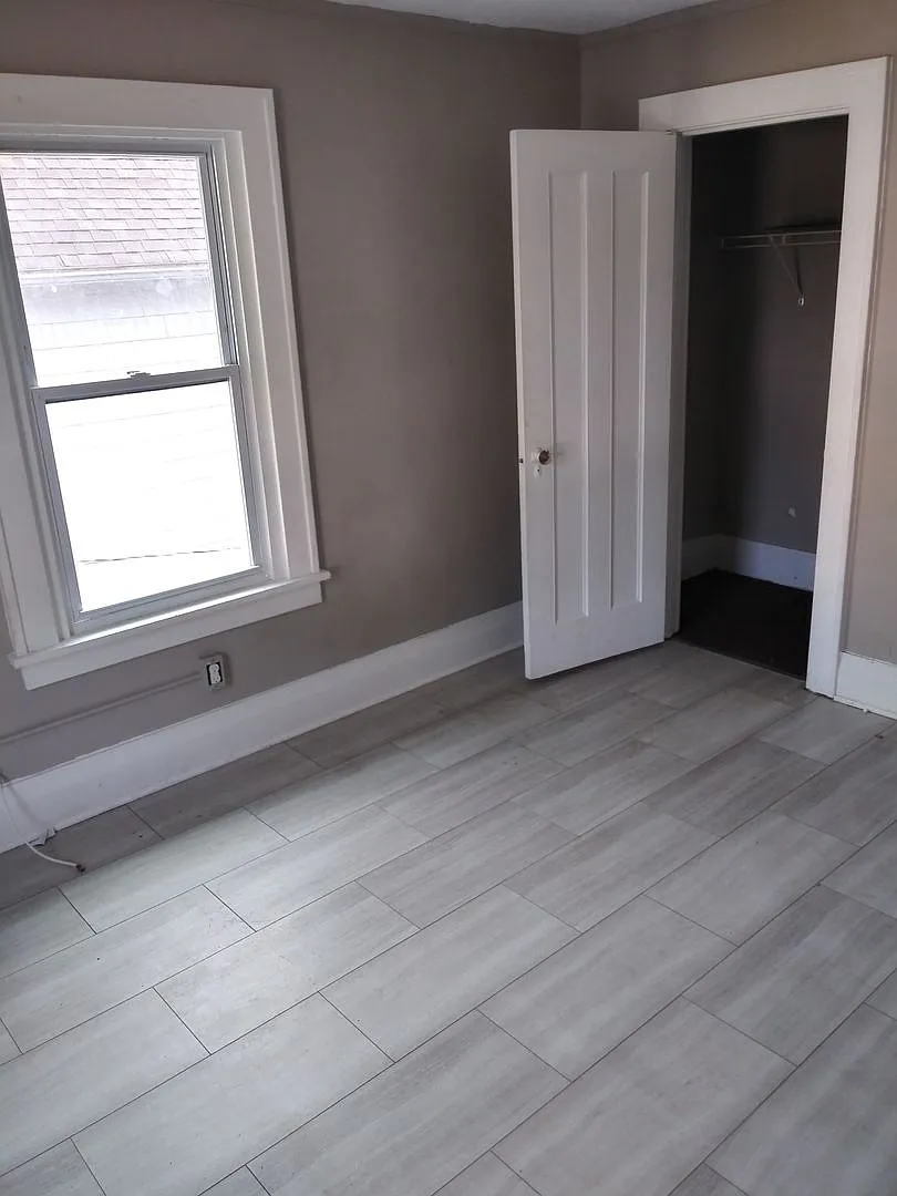 67-69 Upton Place — Photo 2