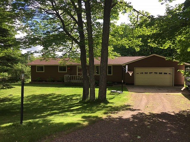 1st image of 144 N Crestview Dr