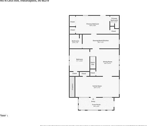 945 Cecil Ave — Photo 12