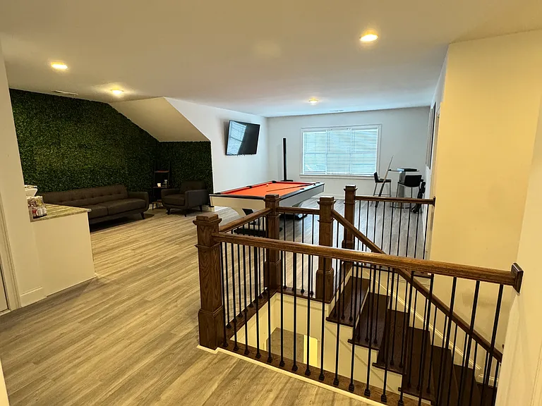 529 Springer Bnd NW — Photo 35