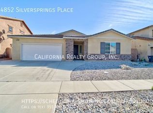 34852 Silversprings Pl, Murrieta, CA 92563
