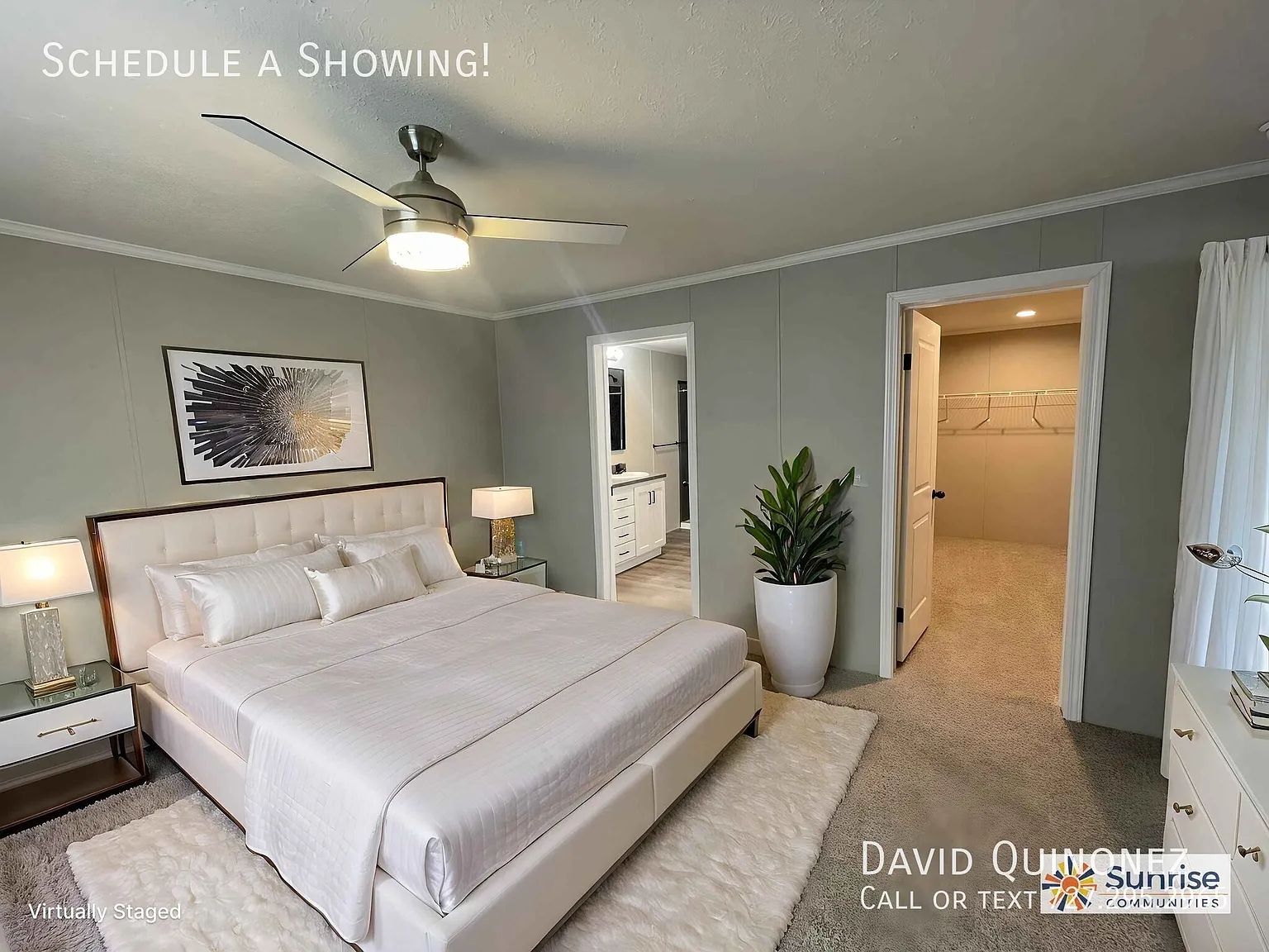 For Sale $107,999 New Construction 3BR/2BA — Photo 3