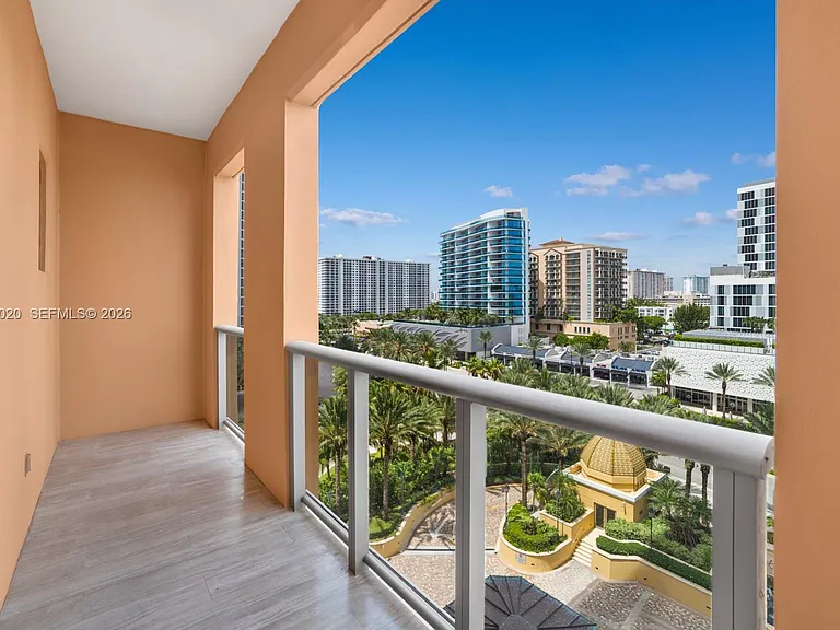 17749 Collins Ave #601 — Photo 50