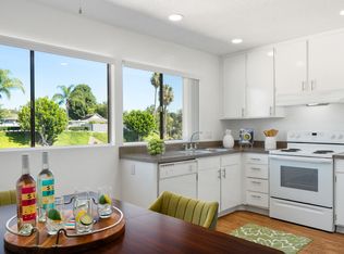 Cinnamon Ridge, Fullerton, CA 92833
