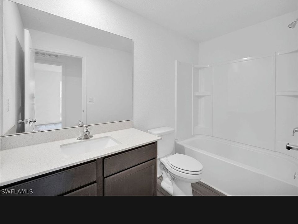 1st image of 2720 NE 7th Place Cpe