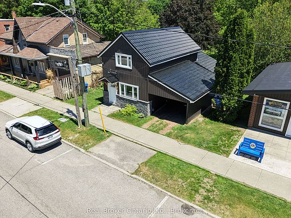 5th image of 523 Mill St