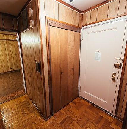 4th image of 1010 Sherman Ave APT 1C