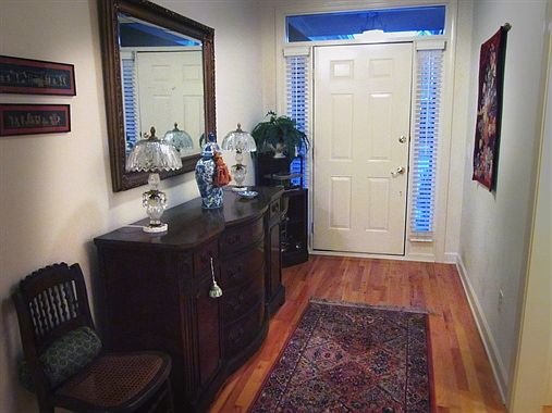 2nd image of 1865 Woodberry Run Dr