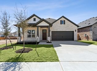 165 Bishop Wood Rd, Dripping Springs, TX 78620