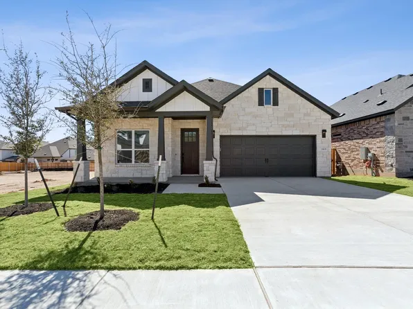 165 Bishop Wood Rd, Dripping Springs, TX 78620