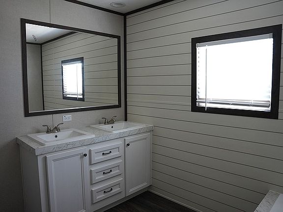 2nd image of 3108 Cactus Flower Ct