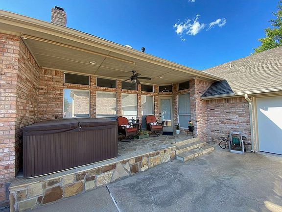 3rd image of 5605 Cortez Dr