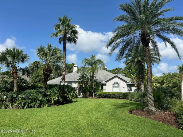 233 Marshside Dr, Saint Augustine, FL 32080