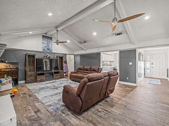 5th image of 8012 Raleigh Ave