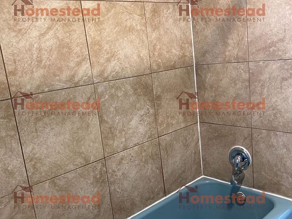 3rd image of 329 S 5th St Floor 2