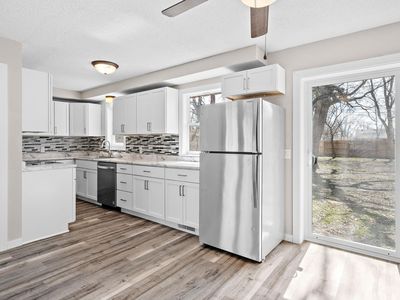 2060 Coon Rapids Blvd NW, Coon Rapids, MN, 55433